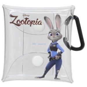 ズートピア グッズセット 新作 {フィギュア} ホットトイズ Cosbi Zootopia ズートビア