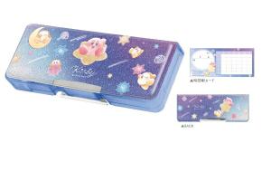 星のカービィ 筆箱 レア きらきらきっず 星のカービィ 筆箱の通販｜au PAY