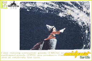 ディズニー 冷感 ラグの通販 Au Pay マーケット