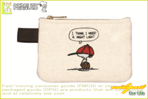 【スヌーピー】【SNOOPY】ティッシュケース【ベースボール】【ピーナッツ】【筆箱】【小物入れ】【ポーチ】【ティッシュポーチ】【ティ・