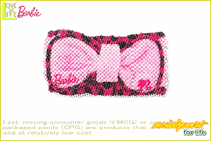 アメリカ おもちゃ 女の子の通販 Au Pay マーケット