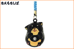 自転車 キーホルダー おしゃれの通販 Au Pay マーケット