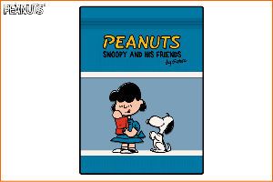 ギフト スヌーピー お菓子の通販 Au Pay マーケット