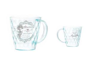 ディズニー アラジン カップの通販 Au Pay マーケット