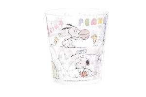 アクリル コップ キャラクターの通販 Au Pay マーケット 2ページ目