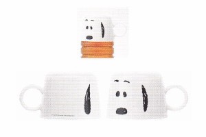 【SNOOPY】【スヌーピー】ペットボトルキャップコップ【フェイス】【ピーナッツ】【キャラクター】【ペットボトル】【フタ】【グラス】【