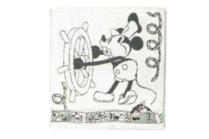 チーム ディズニー タオルの通販 Au Pay マーケット