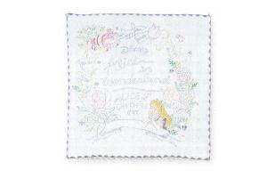 ディズニー アリス タオルの通販 Au Pay マーケット