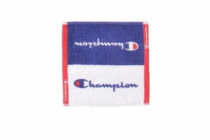 【チャンピオン】【Champion】ウォッシュタオル【チャンピオンライン】【ハンカチ】【アメリカ】【カンパニー】【スウェット】【スポーツ