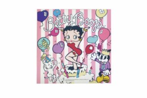 【アメリカン雑貨】LED CANVAS LIGHT BOX【BETTY PARTY】【ベティ・ブープ】【BettyBoop】【キャンバスライト】【雑貨】【アメリカ雑貨】