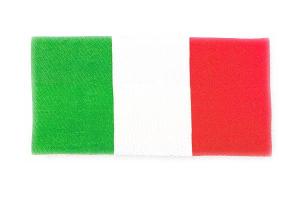 国旗 バスタオルの通販 Au Pay マーケット