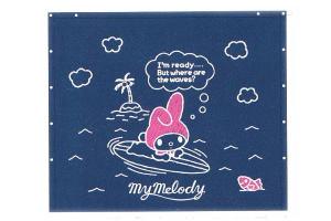 サンリオ レトロの通販 Au Pay マーケット