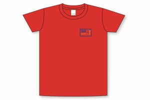 【名探偵コナン】Tシャツ【S】【ビンテージコナン】【コナン】【シャツ】【ティーシャツ】【服】【衣服】【グッズ】【キャラクター】【雑