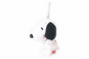 【スヌーピー】【SNOOPY】マスコット【MC】【ビッグフェイス】【すぬーぴー】【ピーナッツ】【ウッドストック】【キッズ】【ヌイグルミ】