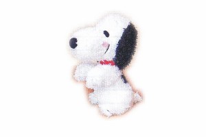 【スヌーピー】【SNOOPY】ぬいぐるみ【SN S】【おねだり】【すぬーぴー】【ピーナッツ】【ウッドストック】【キッズ】【ヌイグルミ】【お