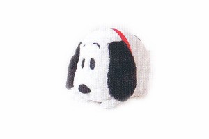 【スヌーピー】【SNOOPY】ぬいぐるみ【SN S】【まんまる】【すぬーぴー】【ピーナッツ】【ウッドストック】【キッズ】【ヌイグルミ】【お