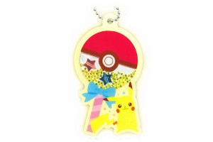 ポケモン ビーズの通販 Au Pay マーケット