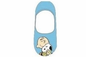 【スヌーピー】【SNOOPY】フットカバー【ハグ】【ピーナッツ】【ウッドストック】【すぬーぴー】【アニメ】【キャラクター】【ソックス】