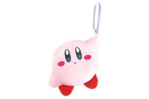 ネックピロー キャラクターの通販 Au Pay マーケット