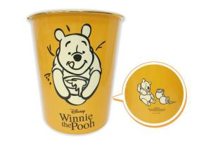 ディズニー ゴミ箱の通販 Au Pay マーケット