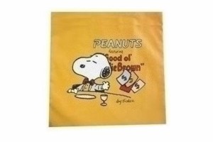 【送料無料】【スヌーピー】【SNOOPY】カラートート【チップ】【ピーナッツ】【ウッドストック】【すぬーぴー】【アニメ】【キャラクター