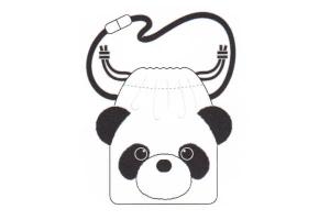 ポシェット キャラの通販 Au Pay マーケット 7ページ目