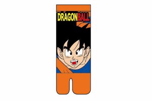 ドラゴンボール 靴下の通販 Au Pay マーケット