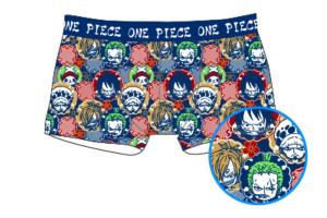 ボクサーパンツ アニメの通販 Au Pay マーケット