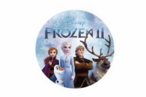 送料無料  ディズニーキャラクター 缶バッジ 集合  アナと雪の女王2  アナ  エルサ  オラフ  アナと雪の女王  姫  アナ雪  ディズニー  