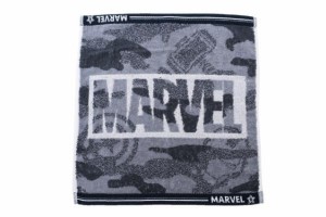 【マーベルキャラクター】ウォッシュタオル【カモフラージュロゴ】【マーベル】【MARVEL】【ヒーロー】【ヒーローズ】【アメコミ】【映画