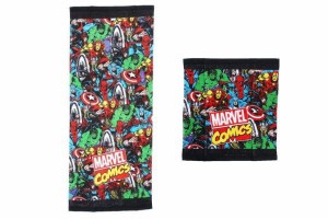 送料無料  マーベルキャラクター ウォッシュタオルとフェイスタオル ゴーイングヒーローズ  マーベル  MARVEL  ヒーロー  ヒーローズ  ア