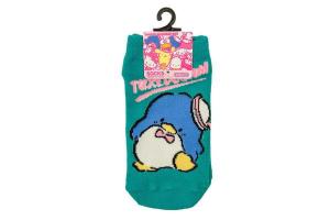 サンリオ ペンギンの通販 Au Pay マーケット