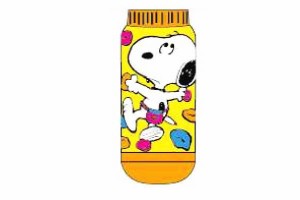 【送料無料】【スヌーピー】【SNOOPY】レディースソックス【クライミング】【70th】【70周年】【ピーナッツ】【ウッドストック】【すぬー