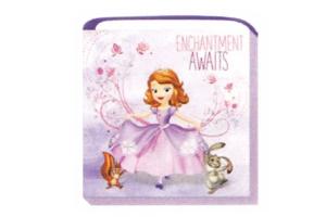 プリンセス ソフィア ドレスの通販 Au Pay マーケット