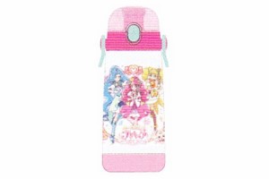 プリキュア 水筒の通販 Au Pay マーケット