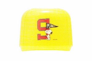 【スヌーピー】【SNOOPY】帽子型ペットボトルキャップコップ【ピーナッツ】【ウッドストック】【すぬーぴー】【アニメ】【キャラクター】