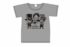 ワンピース エース Tシャツの通販 Au Pay マーケット