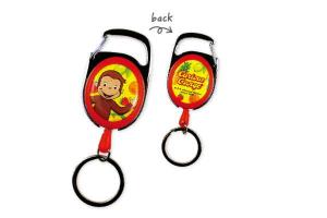 フルーツ キーホルダーの通販 Au Pay マーケット