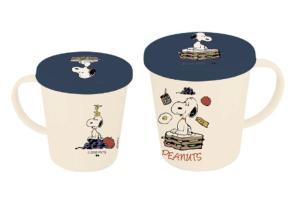 ウッド ストック 漫画の通販 Au Pay マーケット