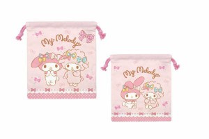 キキララ 小物入れ キキララ 小物入れの通販｜au PAY マーケット