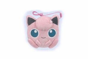 プリン ポケモンの通販 Au Pay マーケット 3ページ目