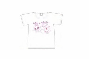 ピカチュウ ペアルック Tシャツの通販 Au Pay マーケット