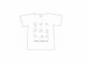 【ポケモン】Ｔシャツ【劇場版ピカチュウいっぱい】【ホワイト】【Ｓ】【ピカチュウ】【ポケットモンスターココ】【ザルード】【ココ】【