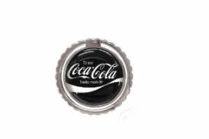 【コカ・コーラ】【COCA-COLA】モバイルリング【Enjoy】【コーラ】【コーク】【雑貨】【アメリカ雑貨】【アメリカン雑貨】【アメリカ】【