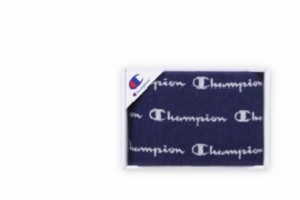 【チャンピオン】【Champion】スポーツタオルギフトセット【スポーツ】【メーカー】【タオル】【ギフト】【プレゼント】【お祝い】【グッ