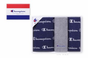 【チャンピオン】【Champion】タオルギフトセット【スポーツ】【メーカー】【タオル】【ギフト】【プレゼント】【お祝い】【グッズ】【か