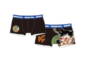 ボクサーパンツ アニメの通販 Au Pay マーケット