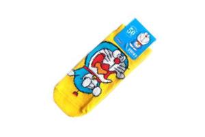 ドラえもん 靴下 キッズの通販 Au Pay マーケット