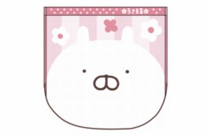 【LINE スタンプ】【うさまる日和】キャリータオル【うさぎ】【ウサギ】【動物】【アニマル】【ライン】【携帯】【SNS】【スタンプ】【タ