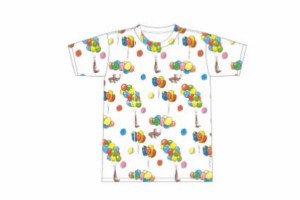 絵本 キャラクター Tシャツの通販 Au Pay マーケット